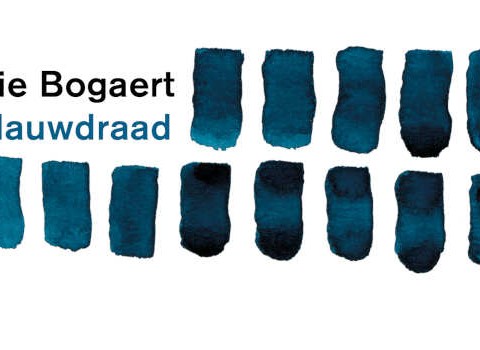 Blauwdraad-Gie-Bogaert-roman-van-de-Vlaamse-schrijver.jpg